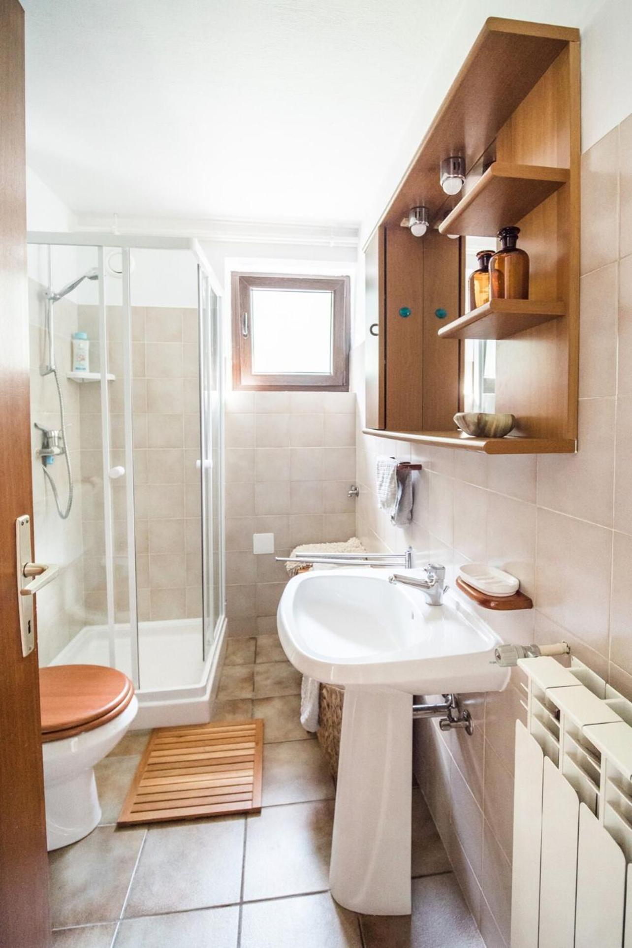 Holiday home Hisa Smast